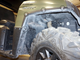 Polaris Ranger Mud Flaps Front&Rear